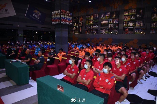 偷拍.送货的女人
