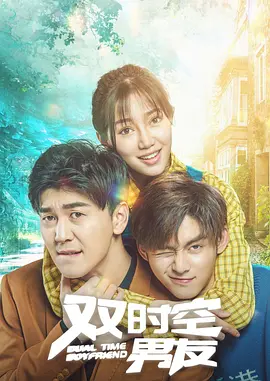 av高清不卡